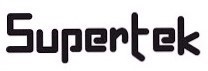 My Shop Logo